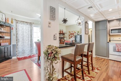 3586 Gregway Dr, Chambersburg, PA 17202 - photo 7