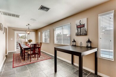 007-7-Dining Room-1500x1000-72dpi