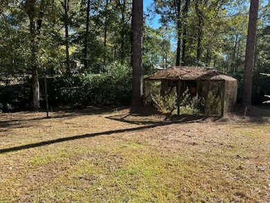 1061 Cedar Ridge Rd, Saint Landry, LA 71367 - photo 3