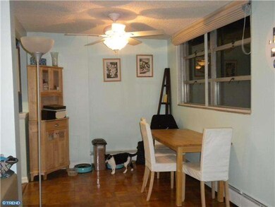 Radnor House unit 620, Bryn Mawr, PA 19010 - photo 2