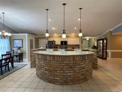 1024 Comfrey Ln, Conway, SC 29527 - photo 7