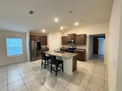 66 Oakleaf Way, Palm Coast, FL 32137 - photo 4