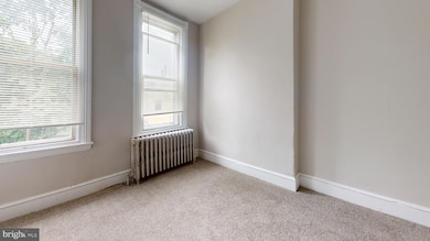 1313 N Hobart St, Philadelphia, PA 19131 - photo 6