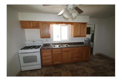 4250 NE 6th St, Des Moines, IA 50313 - photo 4