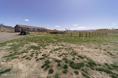 308 Cindys Way-28