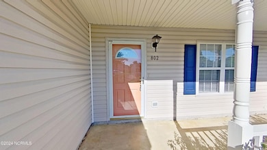 02-802 Plainfield Ct