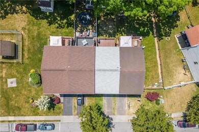 224 Ridgeview Dr, Alburtis, PA 18011 - photo 6