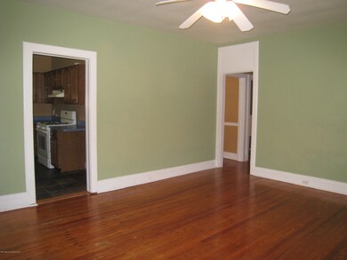 7 the Summit, Holmdel, NJ 07733 - photo 5
