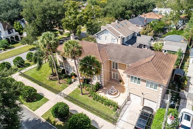 3255 Oak St, Jacksonville, FL 32205 - photo 2