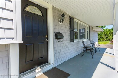 153 S Pemberton Ave, Oceanport, NJ 07757 - photo 2