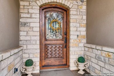 12310 Montel, Helotes, TX 78023 - photo 5