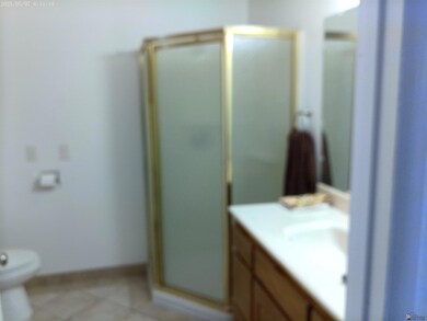 13191 E 54th St, Yuma, AZ 85367 - photo 5