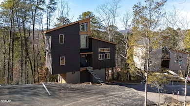 23-web-or-mls-DJI_20250129111110_0287_D-