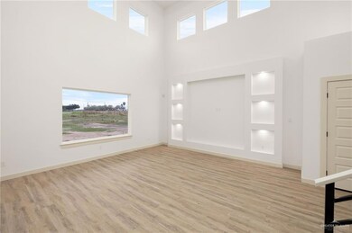 4510 E Rivers Cove St, Cesar Chavez, TX 78542 - photo 5