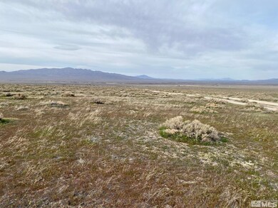 00836032 Kings View Rd, Imlay, NV 89418 - photo 3
