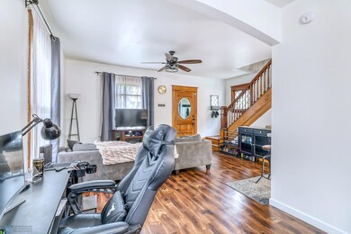 1120 7th Ave S, Fargo, ND 58103 - photo 6