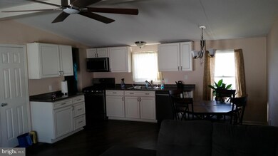 125 Konrad Morgan Way, Lothian, MD 20711 - photo 2