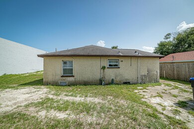 714 Orange St, Titusville, FL 32796 - photo 5