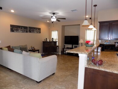 220 Flor Acacia Ln, Socorro, TX 79927 - photo 4