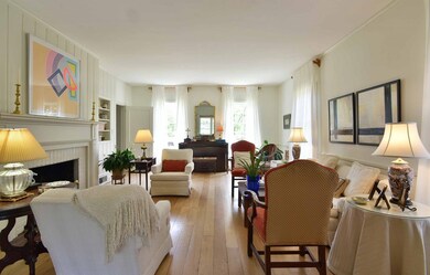 1211 W 3rd Ave, Albany, GA 31707 - photo 7