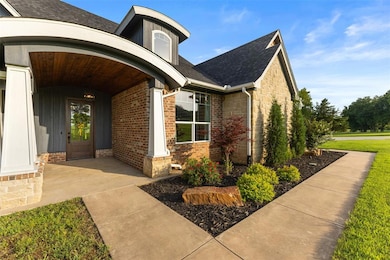 16200 County Road 3635, Stonewall, OK 74871 - photo 5