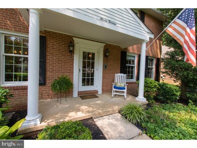 713 Westcliff Rd, Wilmington, DE 19803 - photo 2