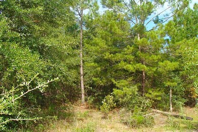 10.8 Acres