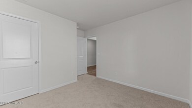 4015 Emerald View