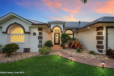 4-web-or-mls-DSC09830-HDR
