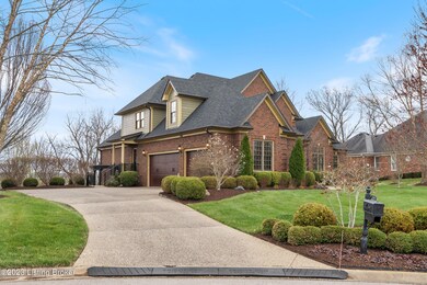 05-2809 Mockingbird Ct-Front
