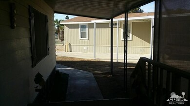 Additional Photo