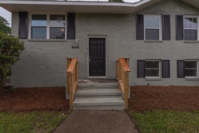 005_3431_apple_jack_terrace_005