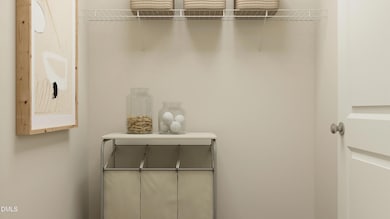 SUN_MyrtleMeadows_Rend_Winston_Laundry_F