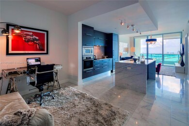 900 Biscayne Blvd unit 4003, Miami, FL 33132 - photo 5