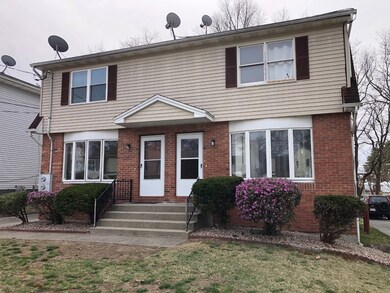 52 Biddle St unit 1, Springfield, MA 01129 - photo 2