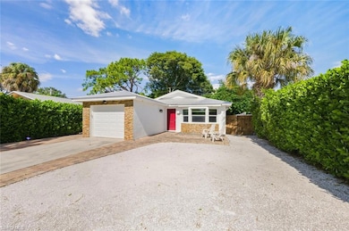 809 101st Ave N, Naples, FL 34108 - photo 3