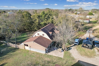 15693 Texas 11, Cumby, TX 75433 - photo 2
