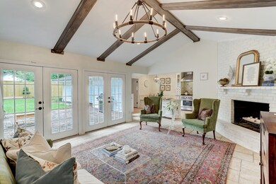 810 Briarbrook Dr, Houston, TX 77042 - photo 5