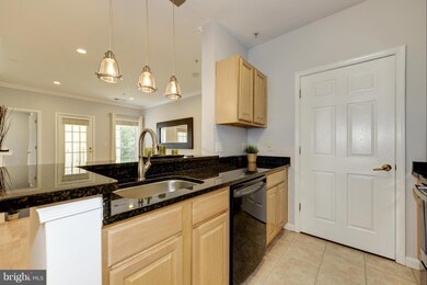 4551 Strutfield Ln unit 4304, Alexandria, VA 22311 - photo 4