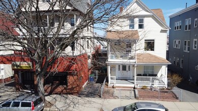 239 Highland Ave, Somerville, MA 02143 - photo 2