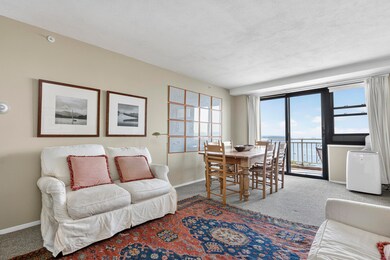 Portland House unit 11C, Portland, ME 04101 - photo 4