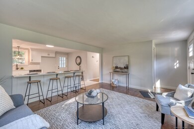 29 Mine Rd, Bristol, CT 06010 - photo 6