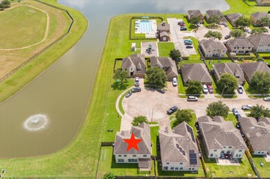 4717 High Creek Ct, Alvin, TX 77511 - photo 5