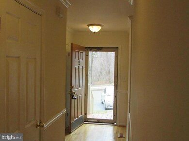 9330 Town Place Dr, Owings Mills, MD 21117 - photo 2