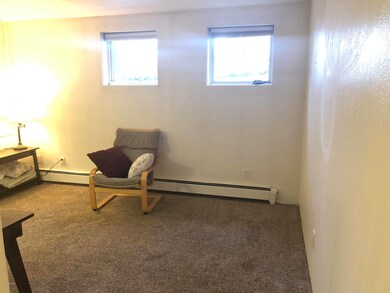 3406 Lois Dr unit B, Anchorage, AK 99517 - photo 6