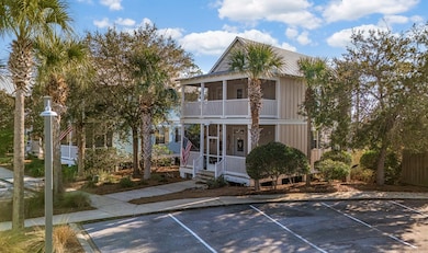 3050 W Highway 98, Port St. Joe, FL 32456 - photo 2