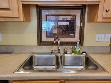 924 Brookridge Ln SE, Cullman, AL 35055 - photo 7