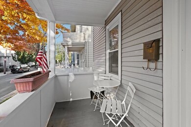 27 Newton St, Everett, MA 02149 - photo 2