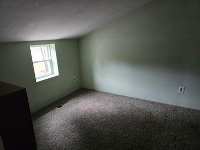 591 State Line Rd N Rd, Newport, WA 99156 - photo 5