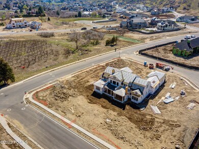 1550 N Eliza Cir Drone_06